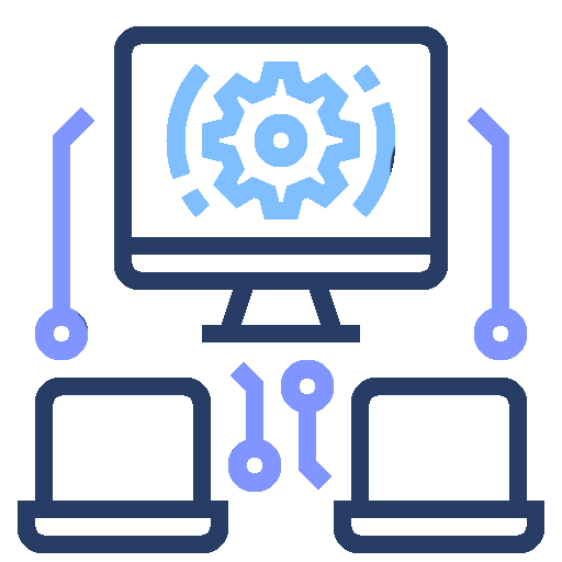 سیستمهای نهفته بلادرنگ