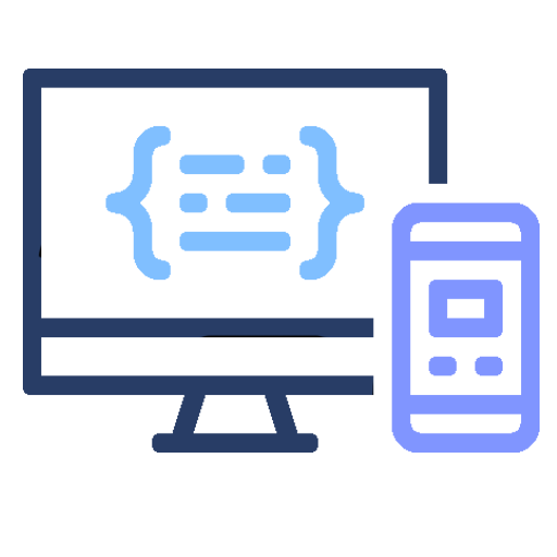 موبایل و اپلیکیشن