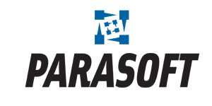 parasofr