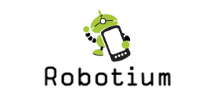 robotium